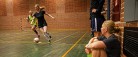 Flere medlemmer i idrætsforeningerne