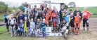 Lokal Motocross Klub indgår sponsoraftale med OK