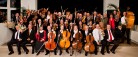 Årets forårskoncert bliver en efterårskoncert