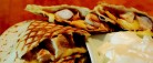 Masser af muligheder for Take-away i påsken