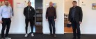 Ungdomsuddannelserne opstarter sportsklasser til august