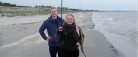 Skal du have et par flade?<br>…