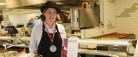 Gourmetslagter hos Meny fik topkarakterer