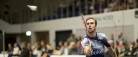 Vendsyssel melder afbud til <br>Final 4