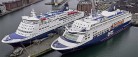 DFDS starter rute mellem Frederikshavn og Oslo