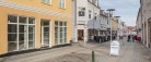 Normal-kæden åbner sommer butik i Sæby