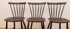 Hvem ejer disse tyvekoster?<br>…