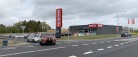 Indbrud hos Jem & Fix i Sæby<br>…