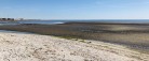 Indlæg: <br>Forurening på sønderstrand?