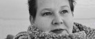 Pigen i papirkurven – debut af Dybvad-forfatter