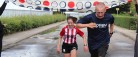 God afslutning på Hørby Efterskole trods corona