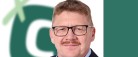 John Lamp Henriksen (C): <br>Omringet af solceller?