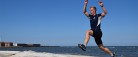 SIK 80 atletik arrangerer gratis Crossfit i uge 32