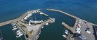Intet krav om analyser ved jordflytning når Havnen udvides