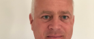 Thomas Eriksen ansat som ny direktør