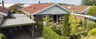 EDC Lars Jensen: Herlig villa med muligheder!