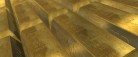 Er guld en god investering i forbindelse med en økonomisk krise?
