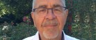 Verden i opbrud – ny bog af Hans Gregersen