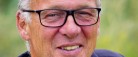 Besparelser lukker ned for Filmstriben