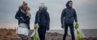 Dansk Naturfredningsforening rydder op