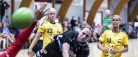 Håndbold: Vigtige point på spil i Drinx Arena