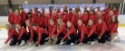 Stor interesse for skøjtecamp<br>…
