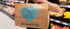 fakta i Sæby bekæmper nu madspild via Too Good To Go