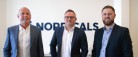 Nordicals opruster med en lokal strategi