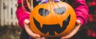 Gode råd til en sikker og (u)hyggelig halloween