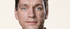 Boligministeren besøger Sæby og Frederikshavn