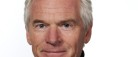 Kurt Ravns to julekoncerter gennemføres som planlagt