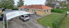home Sæby – Læsø: <br>Rummelig villa med 4 værelser