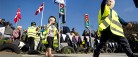 Efterlysning: Hvor bliver de gode trafikideer af?