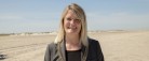 Birgit S. Hansen bliver ny formand for KL’s Miljø- og Forsyningsudvalg