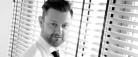 Er Hotel Viking Danmarks Bedste Spa & Wellness?