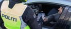 Få dit kørekort på mobilen