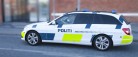En 36-årig mand er i nat blevet knivdræbt i Frederikshavn