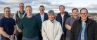Konservative kandidater til KV 21 mødes