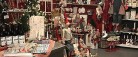 Nedlukning af café – åben i butikken