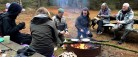 Tips til Corona sikker Julesamvær