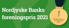 Nordjyske Bank hylder lokale foreninger