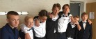 Afklaring på forårets konfirmationer indenfor kort tid