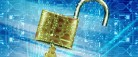 Covid-19 spænder ben for udskiftning af elektroniske låse