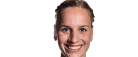 Pernille Brandenborg forlader Vendsyssel Håndbold efter denne sæson