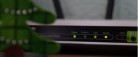 Alt internet forbrugere skal vide om bredbånd