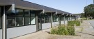 Sæbygård Skoleafdeling er færdigrenoveret