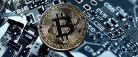 Bliv klogere på Bitcoin og hvilke fordele det bringer med sig