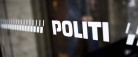 Dieseltyve på spil: Pas på din olie