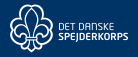 Sæby-spejdere holder tænkedag