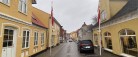 Sæby fejrer påsken og forårets komme